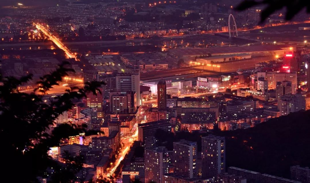 平顶山市的由来及地域变迁,平顶山各县的来历