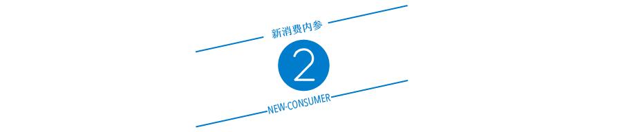 情趣消费高涨，新锐品牌大人糖要做“搅局者”