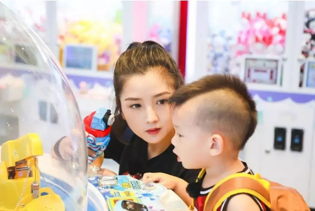 孩子总是撒谎父母该怎么做,孩子撒谎怎么办聪明父母这样处理