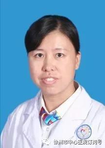 只有共同努力才可以战胜疫情,为了战胜疫情我们都要努力