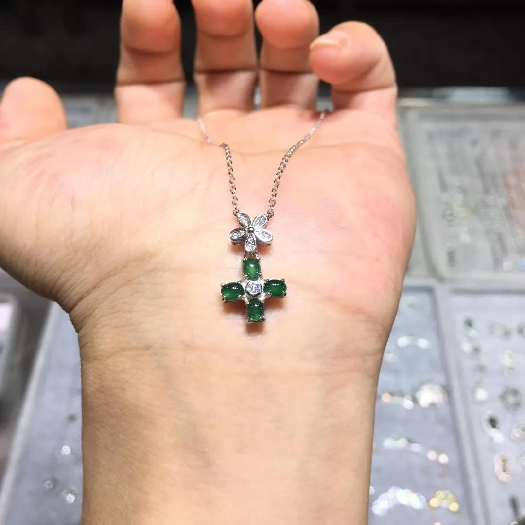 夏日精致迷人锁骨链,时髦精必备锁骨链