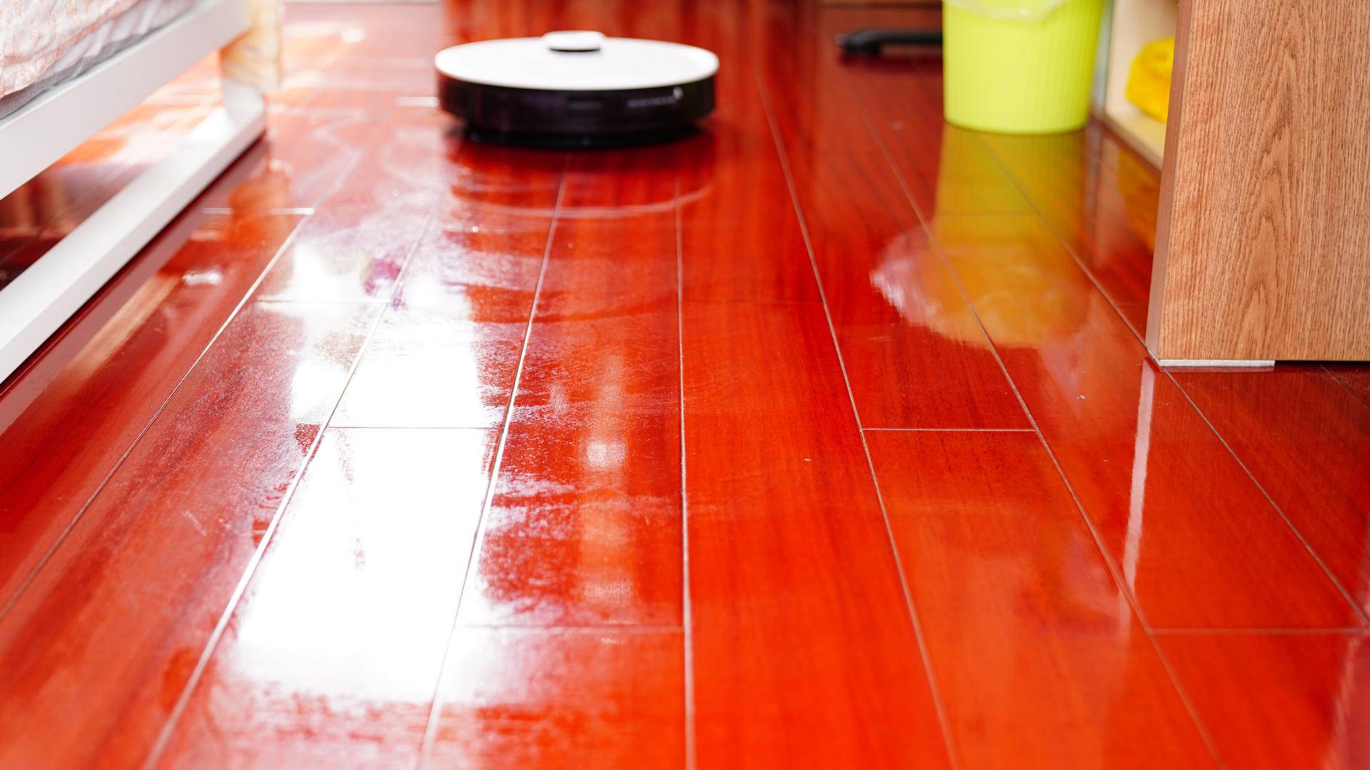 同为T8，AIVI和MAX该怎么选？长测告诉你