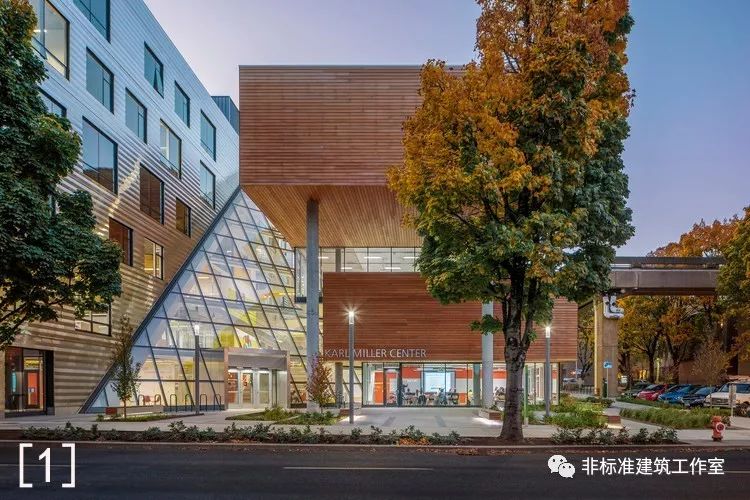 你以为我们做的是建筑吗？其实是欲望