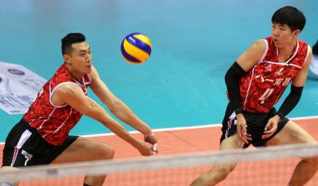 太无情了视频完整版,太无情原版