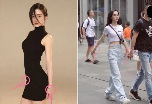 斗鱼被爆料十大女主播,斗鱼女主播和榜一