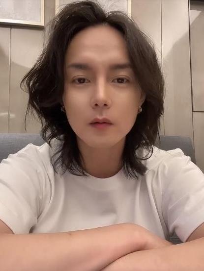 有哪些被明星种草的东西,那些被明星种草的好物
