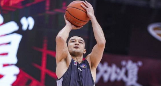 *疆新**惨败原因翻出，这三点是*疆新**致命问题，赛季旅途或将到此为止