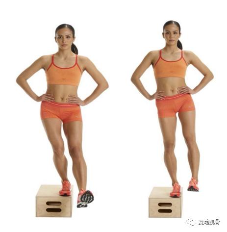 跑步时歪歪扭扭跑不直,跑步总是摇动荡晃怎么办