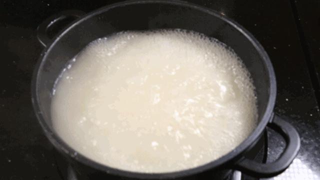 50年老火锅,50年代的老款火锅