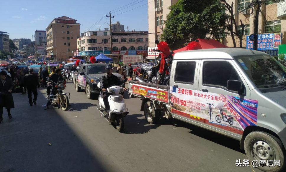 后疫情时代的中国市场,后疫情时代城市近郊