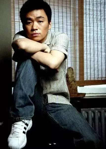 1999年和2022年的差别,现在的2019年像极了1999年