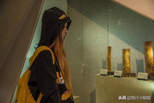 天目湖加南山竹海哪里泡温泉好,天目湖度假秘境享受绝美自然山水