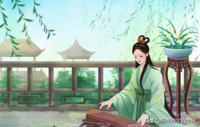 李商隐爱情名句,李商隐写感情忠贞的句子