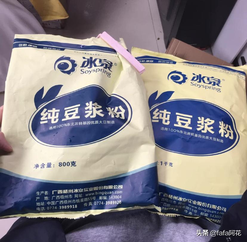 千万不要停产的护肤品,千万不要停产的化妆品