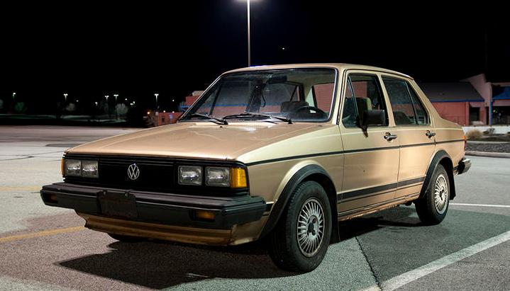 哪一款捷达成为绝唱,捷达哪年销量突破百万