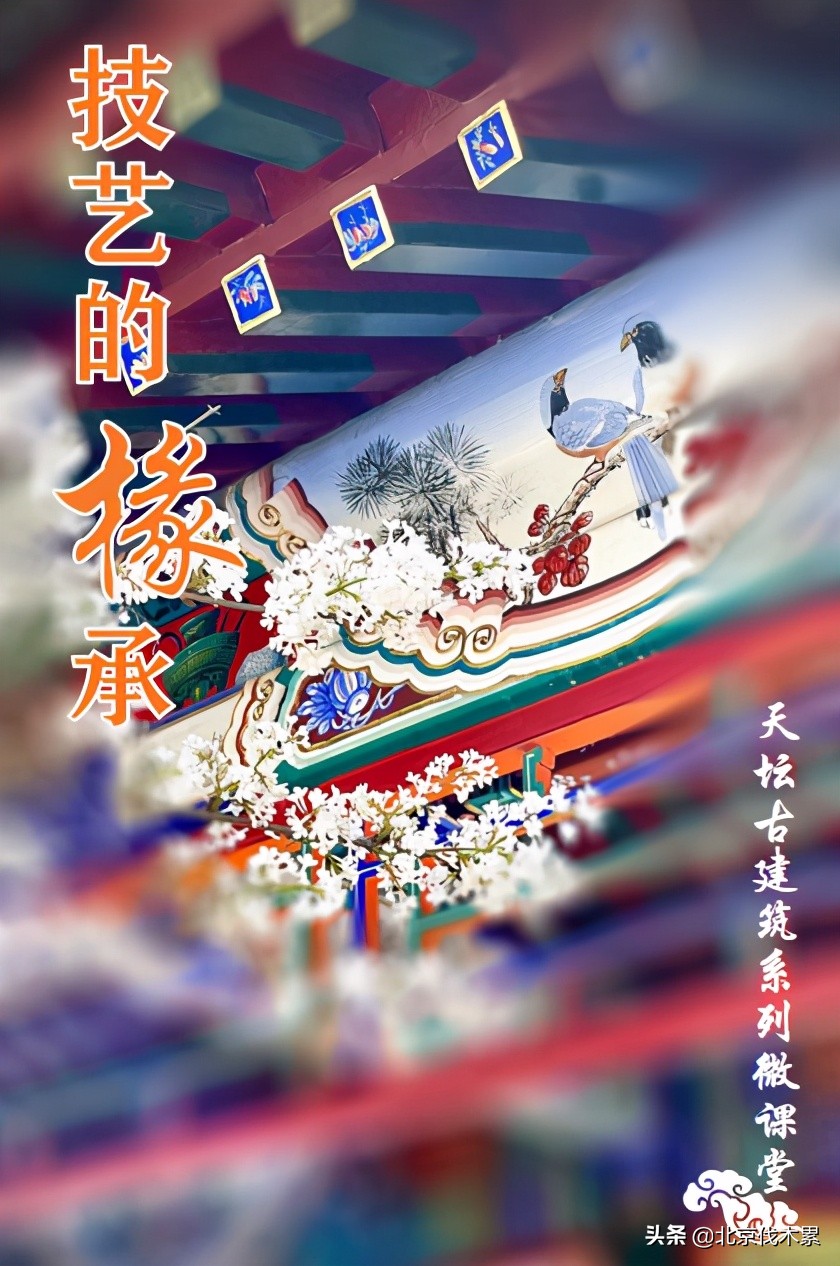 自驾游不走寻常路,不走寻常路怎么玩