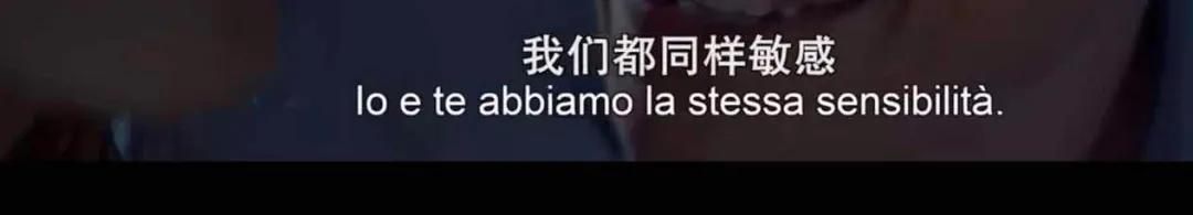 闺蜜之间真的会有嫉妒吗,闺蜜嫉妒你有另外一个闺蜜怎么办