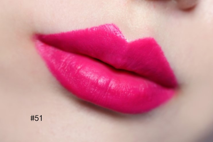 鎰忓ぇ鍒﹑upa鍙ｇ孩鑹插彿,鎰忓ぇ鍒﹑upa鍙ｇ孩