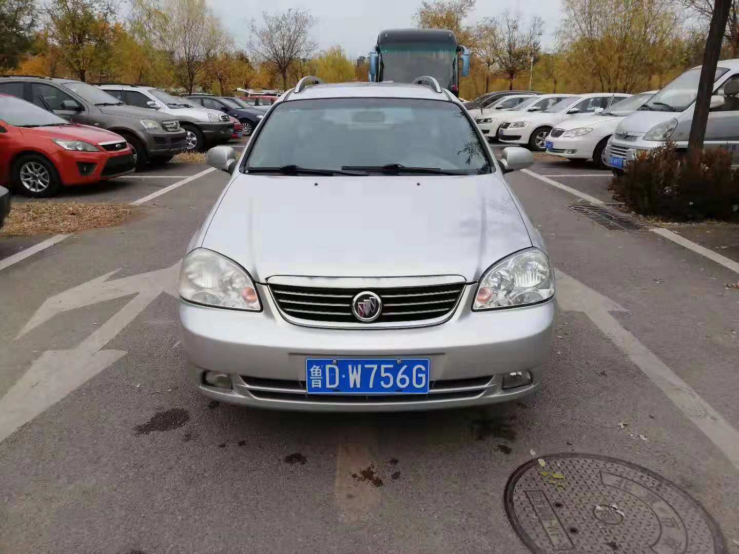 别克英朗xt动力多少匹,别克英朗xt运动版速度