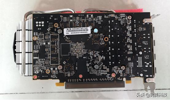 rx5808g相当于什么显卡,rx5808g还值得买吗