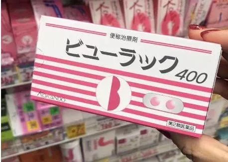 青汁酵素到底是智商税吗,青汁酵素真的好吗