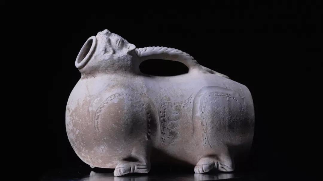 成都发现宝藏店,成都西门有哪些景点