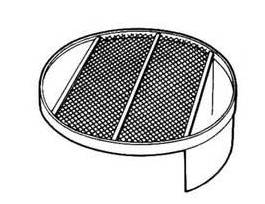 精馏塔的内部结构和原理,精馏板式塔的结构和原理