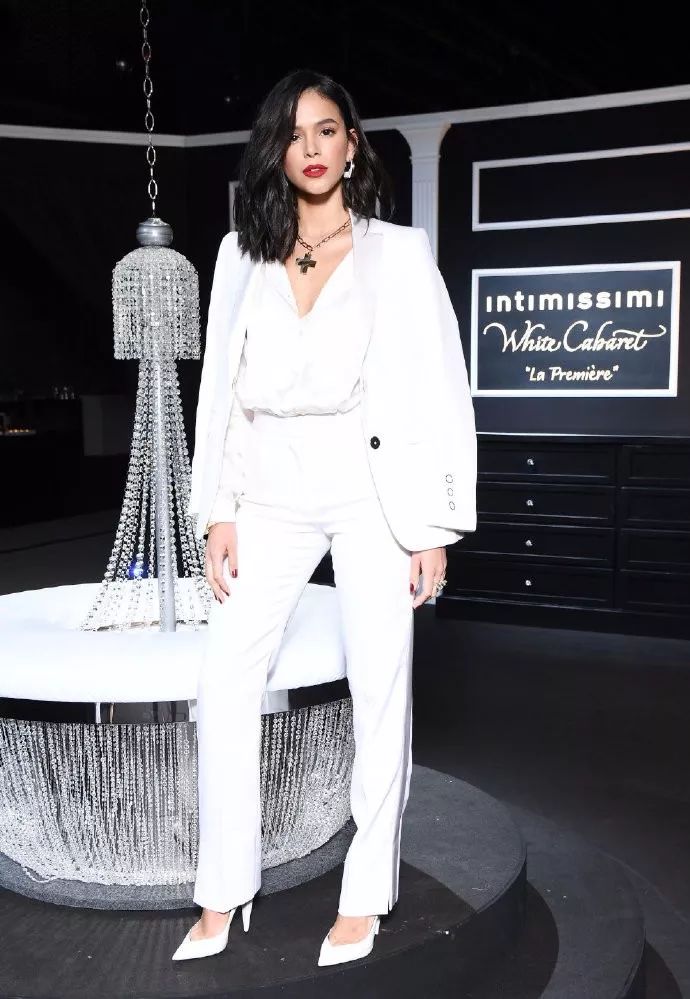 c罗前女友艾洛蒂,c罗前女友和c罗照片