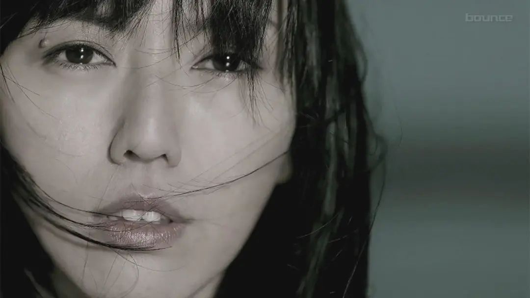 哪有人会讨厌孙燕姿呢？