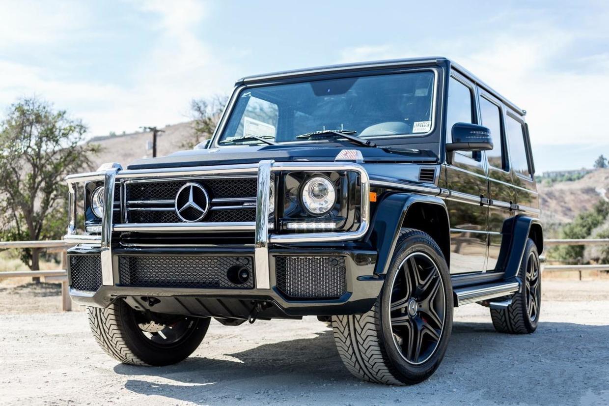 汽车设计细节大全,汽车设计美学原则