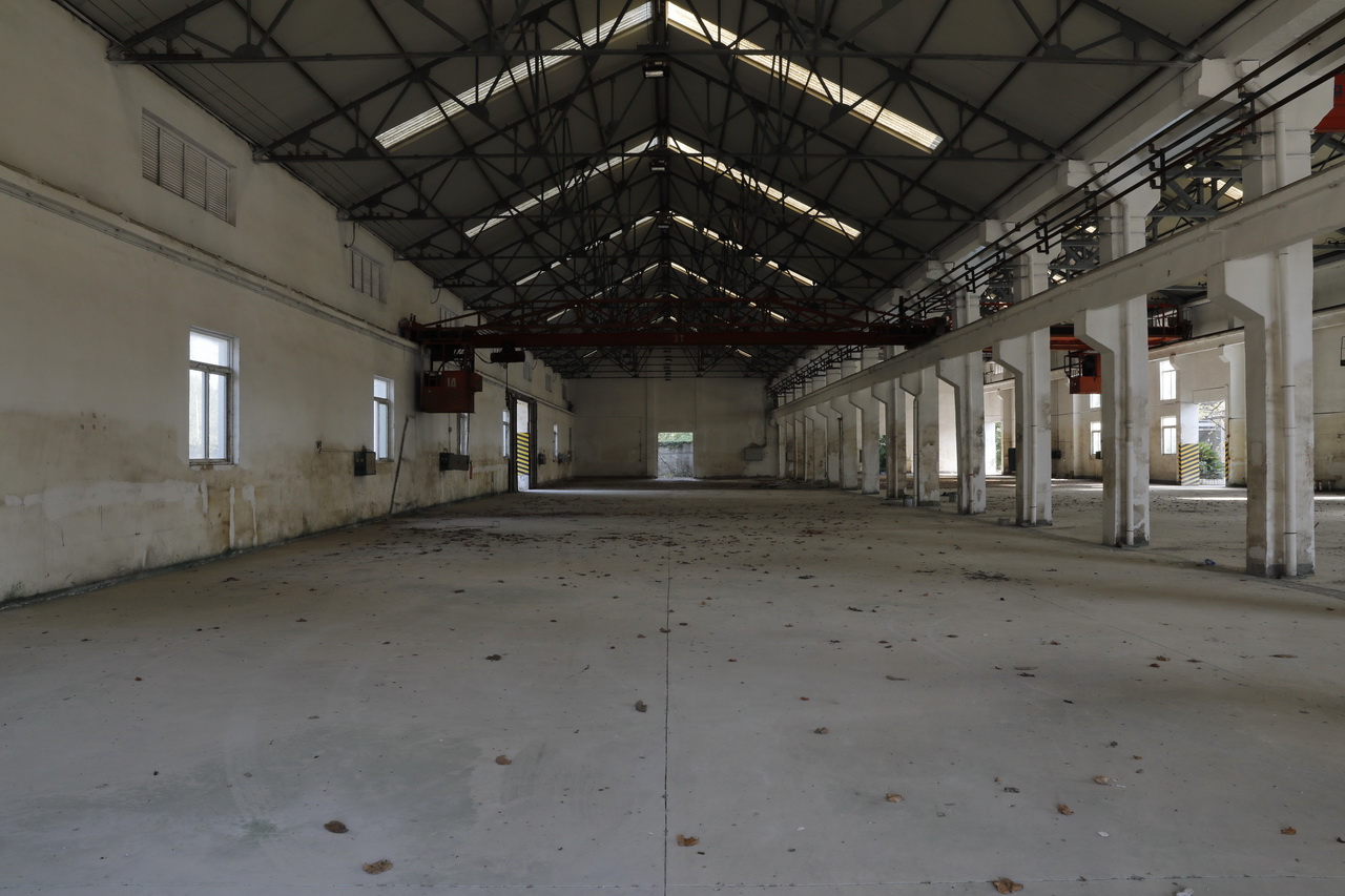 湖北锅炉容器厂家,武汉天元锅炉厂