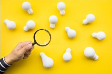 单位公司区别,单位和企业的叫法