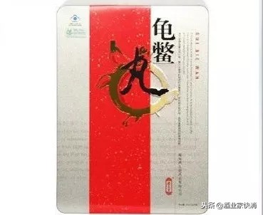保健品三十年，权健之前，娃哈哈、乐百氏是怎么退出保健品江湖的