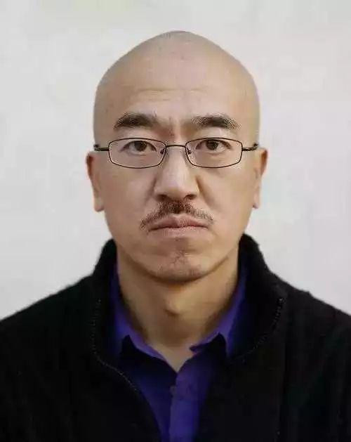 网上配了一副89块的眼镜