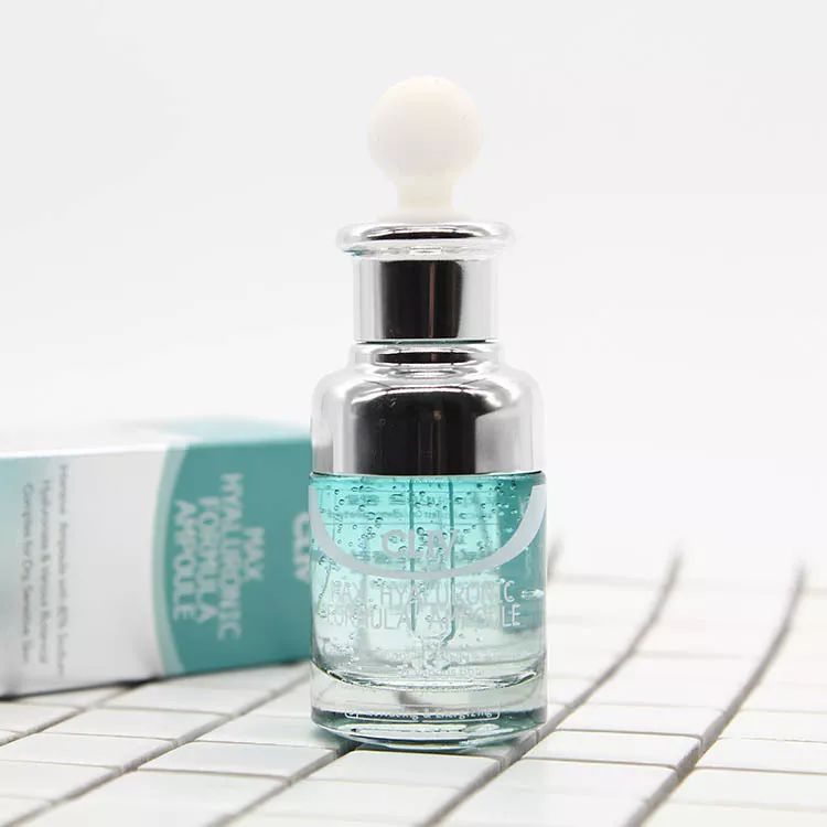 盘点那些好用到哭了的护肤彩妆,好用到哭的护肤彩妆