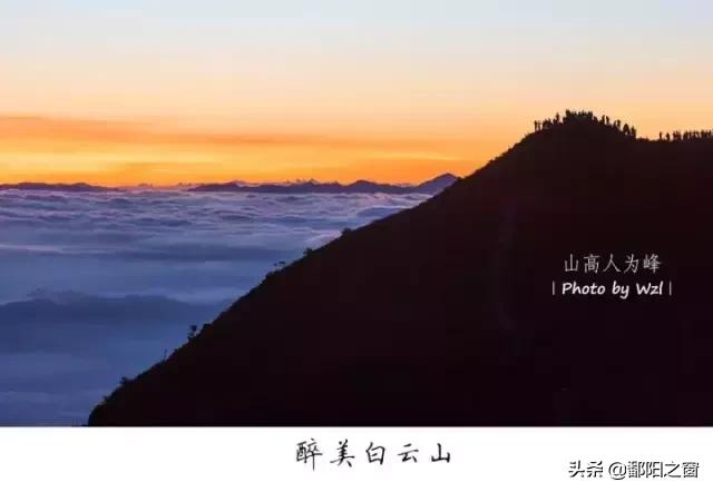 去黄山不爬黄山攻略,不爬黄山去黄山周围旅游