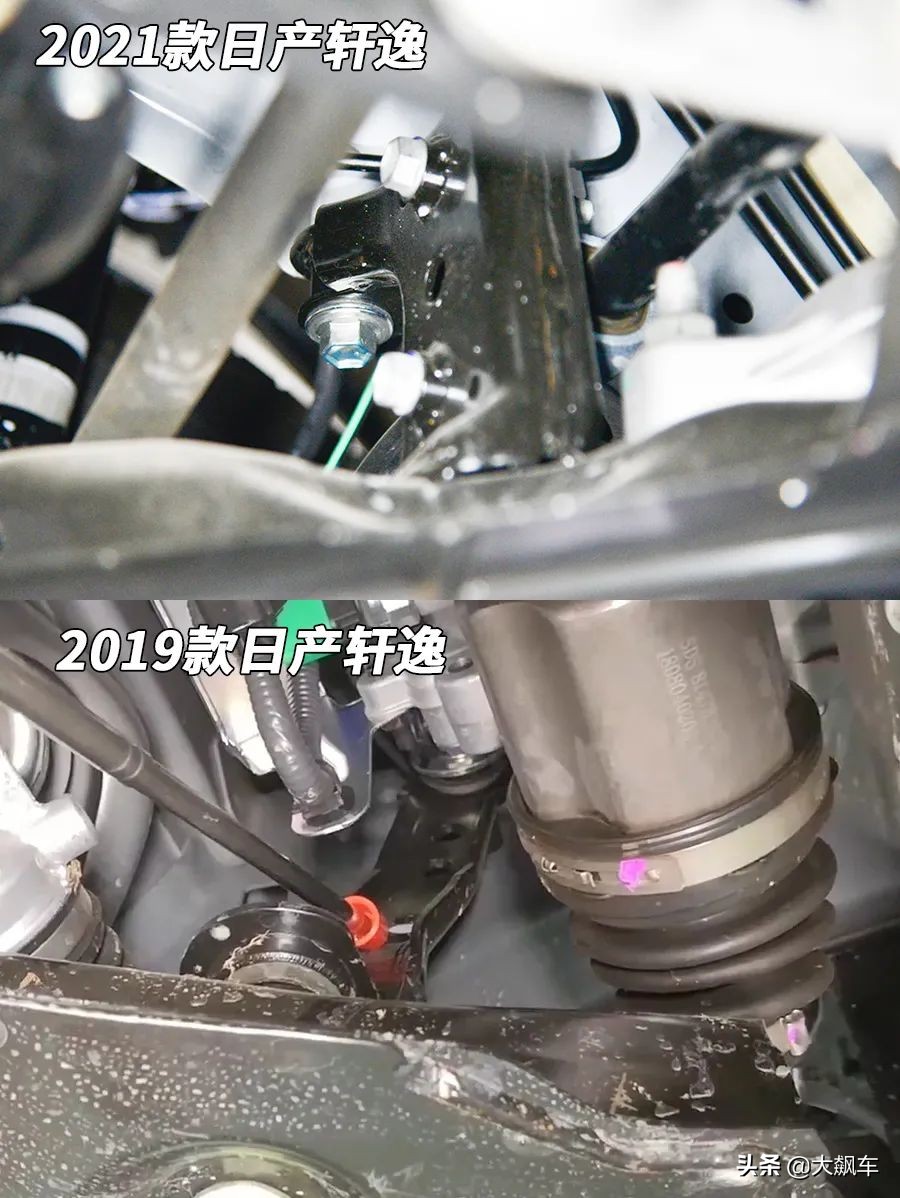 漏油必定漏气吗,漏油为什么赔不起