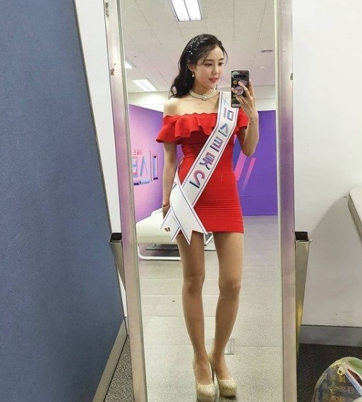 鏉庢櫉鏁忎笌濡诲瓙鐑垶鎺ュ惢鎷夌エ澶辫触,鏉庢櫉鏁忎笌濡诲瓙鐑垶鎺ュ惢鎷夌エ鎯ㄨ触