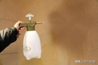 如何选购硅藻泥内墙涂料,墙纸墙布硅藻泥怎么选购