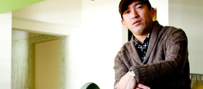 前所未有的变革,生化危机4最难玩的版本