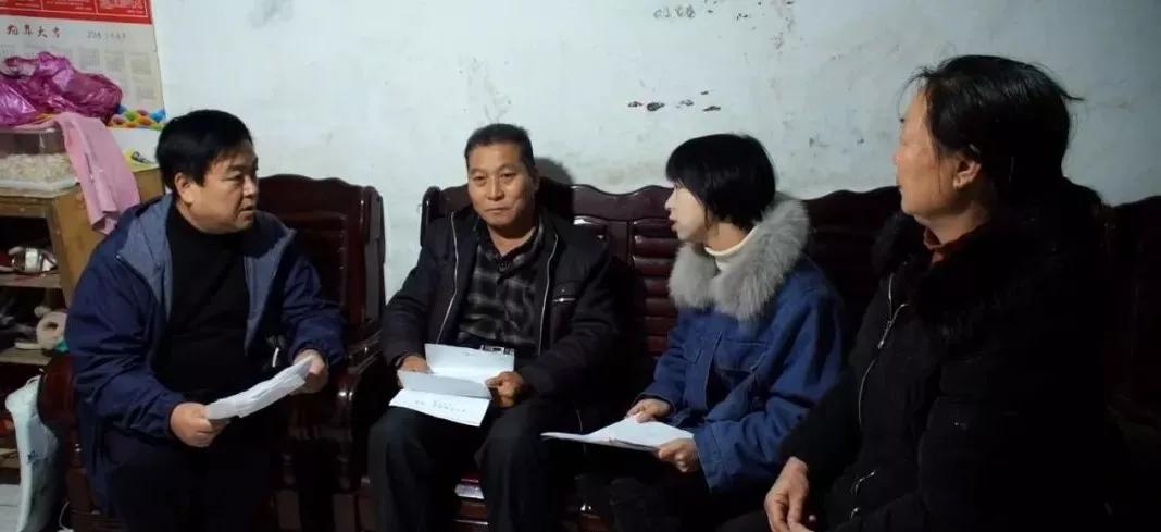 医保惠民政策宣传内容,医保扶贫政策一览表