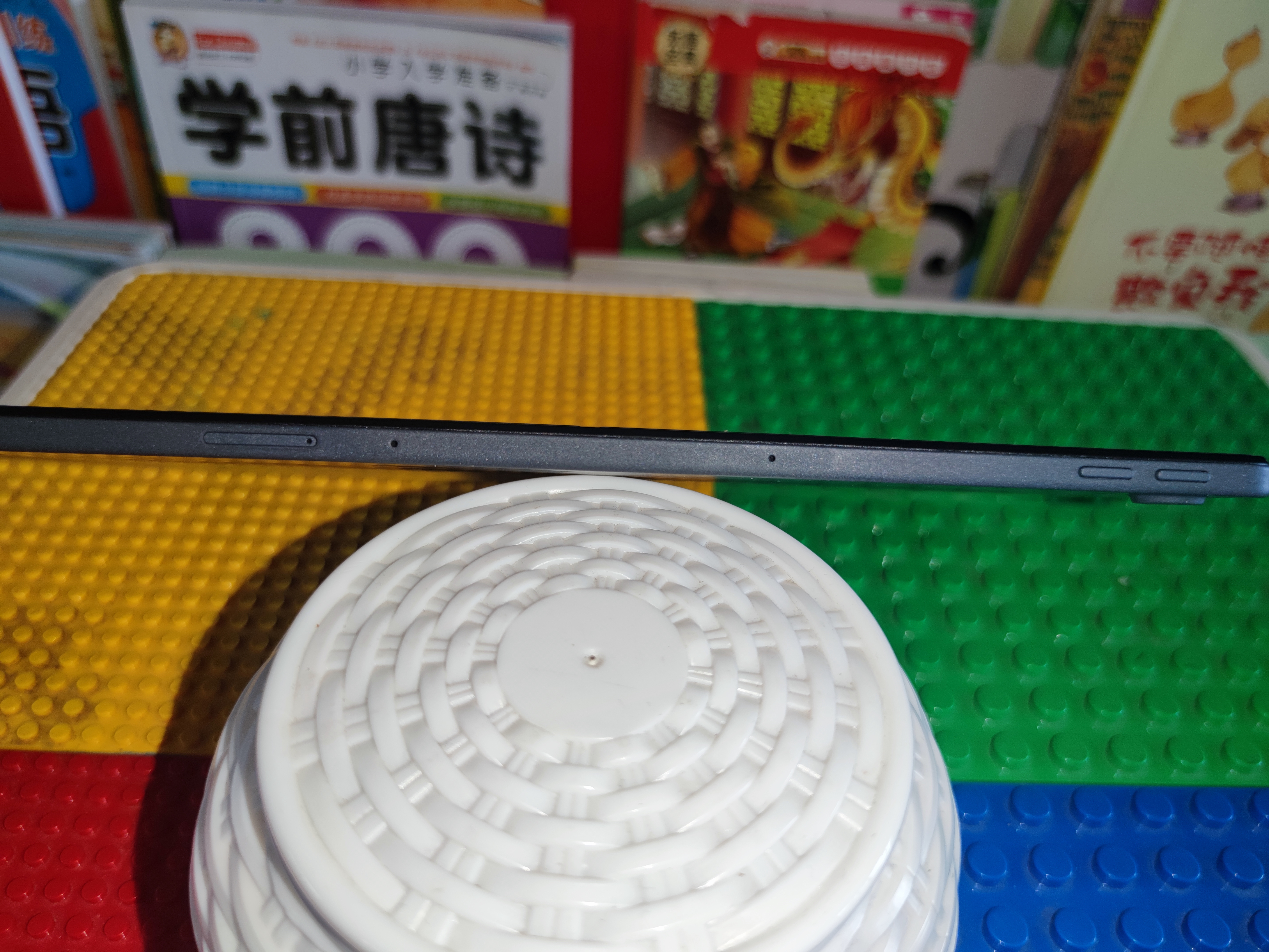 便宜好用的看网课办公平板,网课平板电脑推荐性价比高