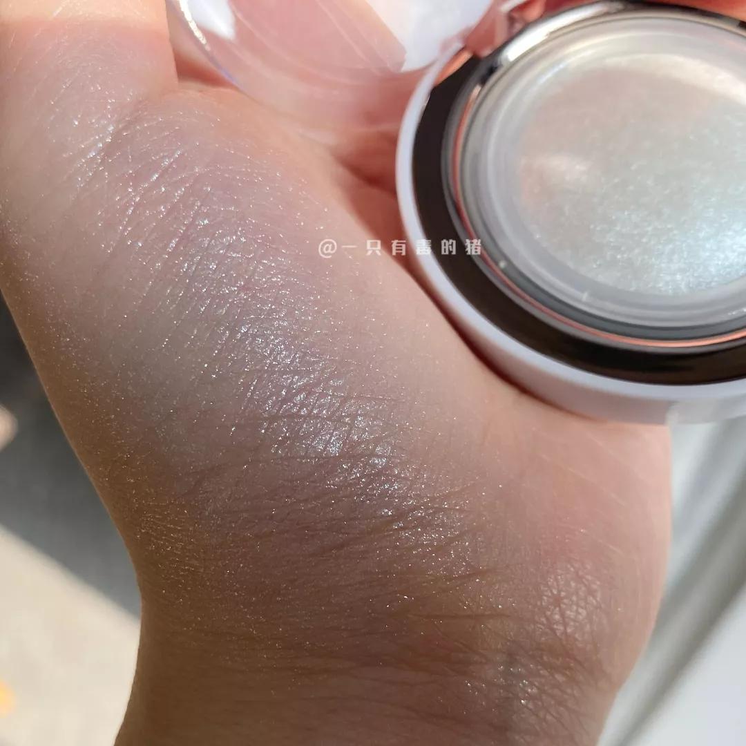 低饱和腮红nars,nars腮红秒杀