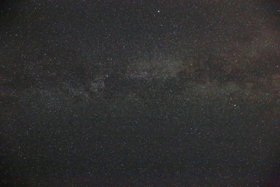 牛郎和织女在鹊桥相会,牛郎和织女的故事全部