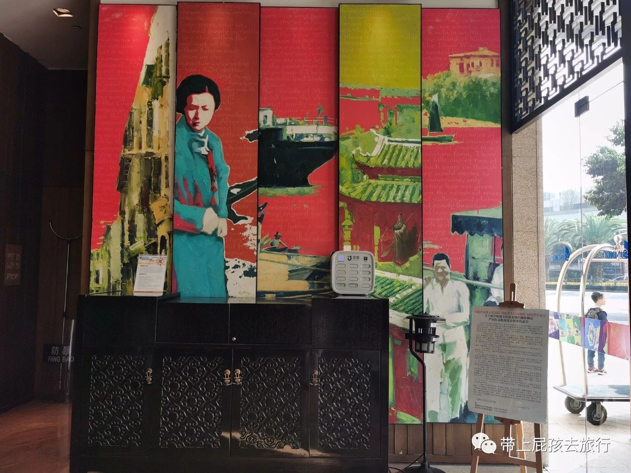 等疫情过后我想去日本旅游,等疫情过后我想旅游