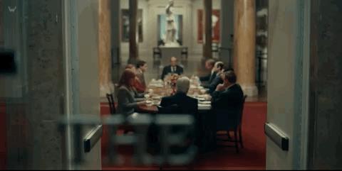 全球最不可思议的骗局,世界上最恶毒的事件