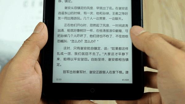 那些年我们追过的小说诛仙,弥补诛仙遗憾的小说