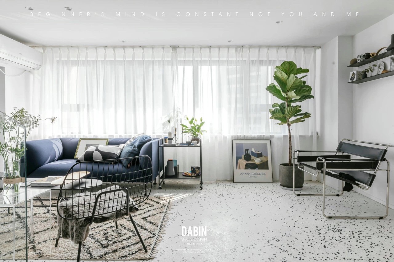 装修怎样找一个靠谱的设计师,湘潭装修设计师哪里找靠谱