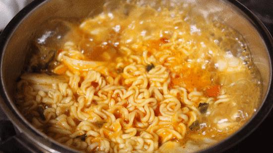 国外1型糖尿病竟奇迹的康复了,年轻人得一型糖尿病有可能痊愈吗