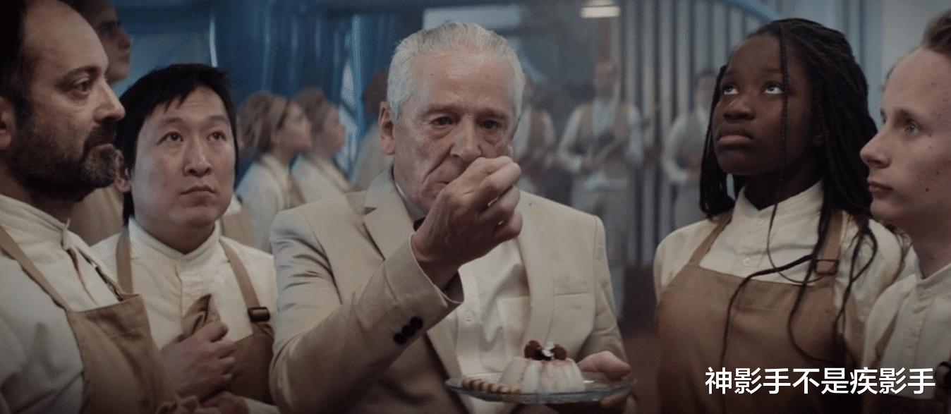 西班牙寄生虫电影,西班牙版寄生虫完整版